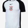 Maglia SC Corinthians Paulista Home 2025