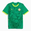 MAGLIA SENEGAL AWAY 20242025