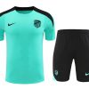 maillot-short-atletico-madrid-20242025 MAGLIA + PANTALONCINO ATLETICO MADRID 20242025