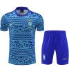 maillot-short-bresil-20242025 MAGLIA + SHORT BRASILE 20242025