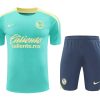 MAGLIA + SHORT CLUB AMÉRICA 20242025
