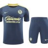maillot-short-club-america-20242025 MAGLIA + SHORT CLUB AMÉRICA 20242025
