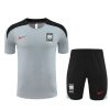 maillot-short-coree-du-sud-20242025 MAGLIA + PANTALONCINI COREA DEL SUD 20242025