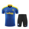 MAGLIA + PANTALONCINI INTER MILAN 20242025