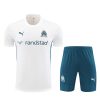 maillot-short-marseille-om-20242025 MAGLIA + PANTALONCINI MARSEILLE OM 2024-2025
