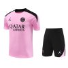 MAGLIA + PANTALONCINI PSG 20242025