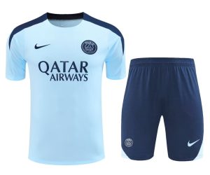 MAGLIA + PANTALONCINI PSG 20242025
