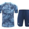 MAGLIA + PANTALONCINI PSG 20242025