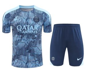 MAGLIA + PANTALONCINI PSG 20242025