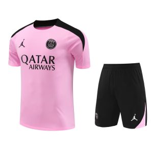 MAGLIA + PANTALONCINI PSG 20242025