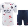 MAGLIA + PANTALONCINI PSG 20242025