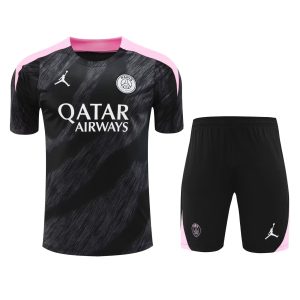 MAGLIA + PANTALONCINI PSG 20242025