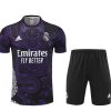 maillot-short-real-madrid-20242025 MAGLIA + PANTALONCINI REAL MADRID 20242025