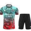 maillot-short-real-madrid-20242025 MAGLIA + PANTALONCINI REAL MADRID 20242025