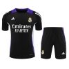 maillot-short-real-madrid-20242025 MAGLIA + SHORT REAL MADRID 20242025