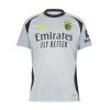 Maillot SL Benfica Third 20242025