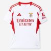 Maglia SL Benfica Third 20252026