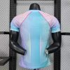 Maglia speciale FC Barcellona stagione 2025 2026 Home blu e granata