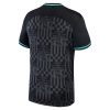 maillot-special-liverpool-saison-2023-2024-rouge-tenue-officielle-football maglia speciale Liverpool stagione 2023 2024 rossa tenuta ufficiale calcio