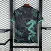 Maglia speciale Real Madrid stagione 2025 2026 tenuta ufficiale tifoso