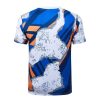 maillot-special-real-madrid-saison-vingt-vingt-cinq-vingt-vingt-six-tenue-domicile Maglia speciale Real Madrid stagione venti venticinque venti ventisei tenuta home