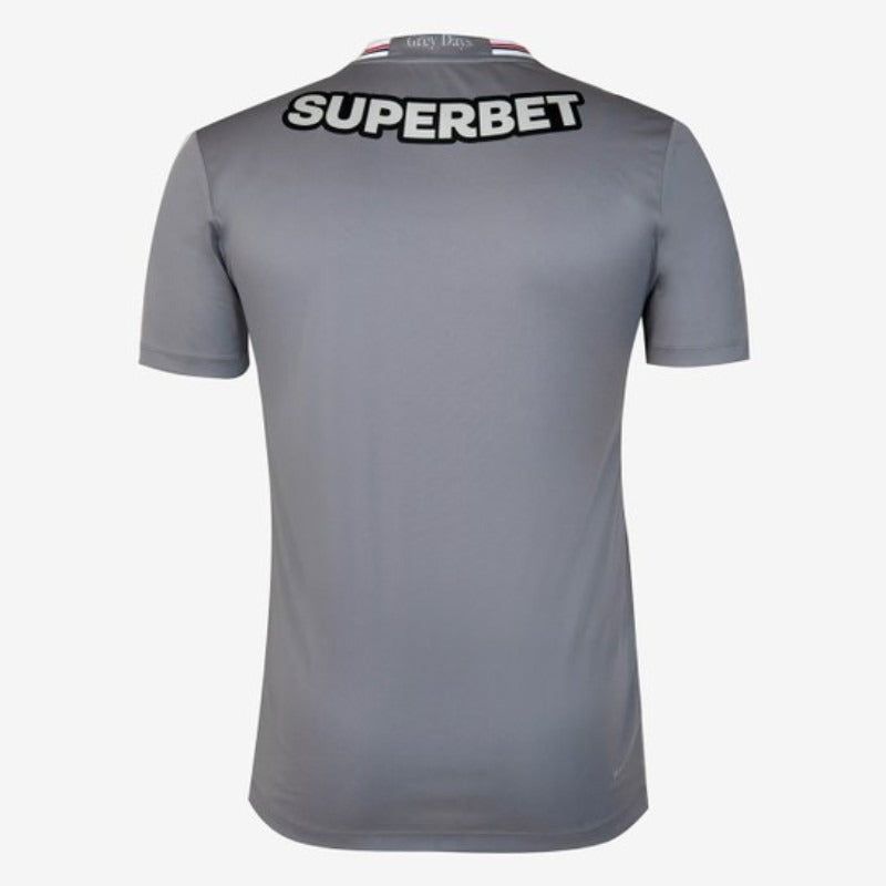 maillot-special-sao-paulo-fc-2025-edition-limitee-football maglia speciale São Paulo FC 2025 edizione limitata calcio