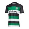 maillot-sporting-cp-domicile-20242025 MAGLIA SPORTING CP HOME 20242025