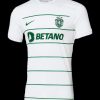 maillot-sporting-cp-exterieur-20232024 MAGLIA SPORTING CP AWAY 20232024