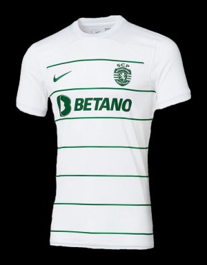 maillot-sporting-cp-exterieur-20232024 MAGLIA SPORTING CP AWAY 20232024