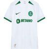 maillot-sporting-cp-exterieur-20242025 MAGLIA SPORTING CP AWAY 20242025