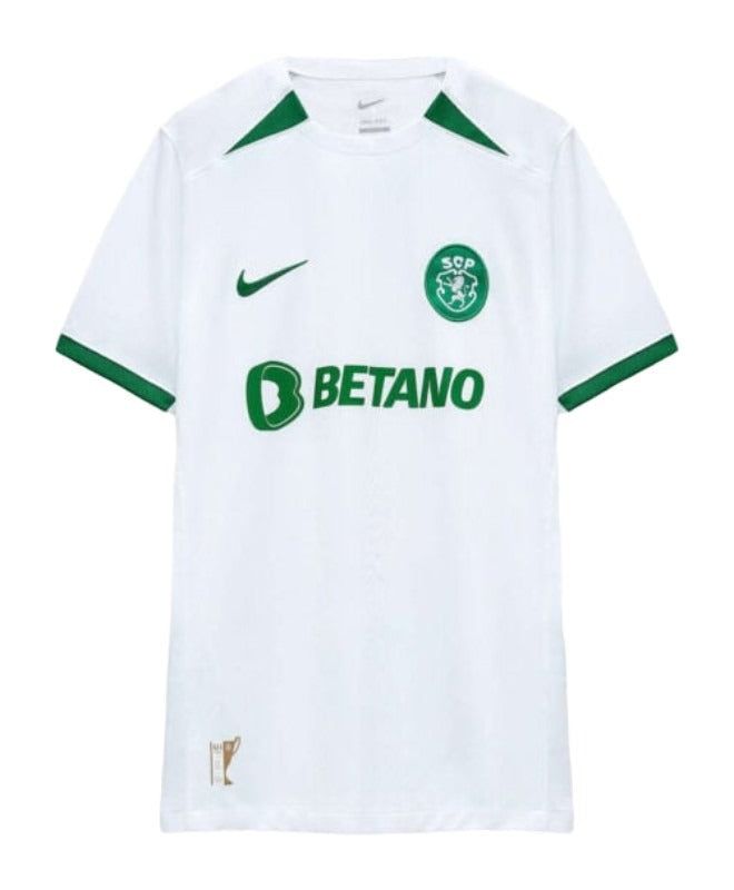 maillot-sporting-cp-exterieur-20242025 MAGLIA SPORTING CP AWAY 20242025