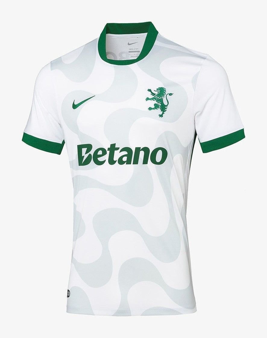 maillot-sporting-cp-exterieur-20252026 MAGLIA SPORTING CP AWAY 20252026