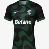 maillot-sporting-cp-fitth-20252026 MAGLIA SPORTING CP FITTH 20252026