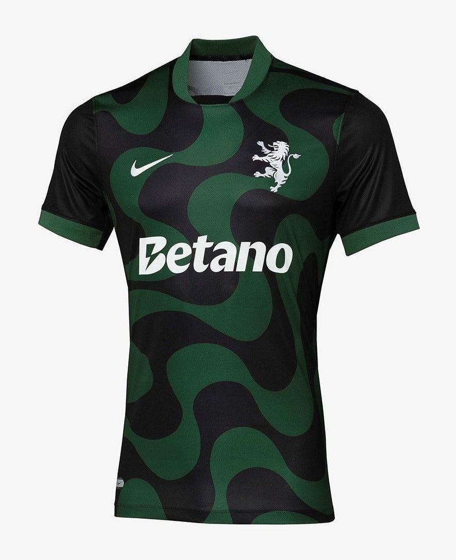 maillot-sporting-cp-fitth-20252026 MAGLIA SPORTING CP FITTH 20252026