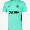 Maglia Sporting CP Third 2025-2026
