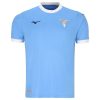 maillot-ss-lazio-domicile-20252026 MAGLIA SS LAZIO HOME 20252026