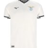 maillot-ss-lazio-exterieur-20252026 MAGLIA SS LAZIO AWAY 20252026
