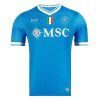 MAGLIA SSC NAPOLI HOME 20252026