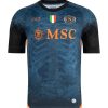 maillot-ssc-napoli-halloween-20252026 MAGLIA SSC NAPOLI HALLOWEEN 20252026