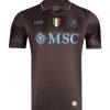 maillot-ssc-napoli-third-2025-2026 Maglia SSC Napoli Third 2025-2026
