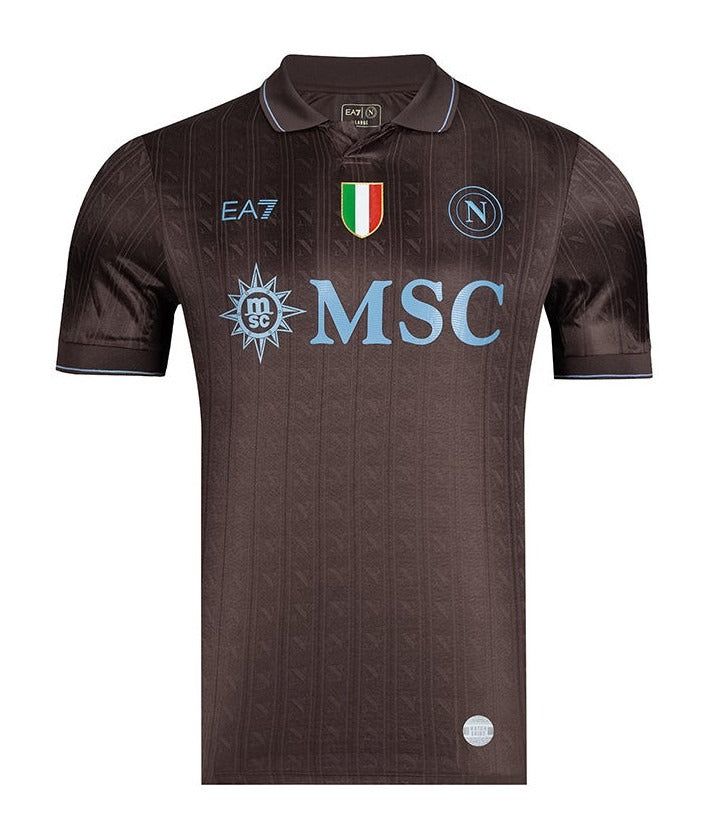 maillot-ssc-napoli-third-2025-2026 Maglia SSC Napoli Third 2025-2026