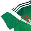 maillot-supporter-selection-mexicaine-edition-2014 Maglia supporter selezione messicana edizione 2014