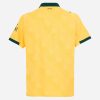 maglia third AC Milan stagione 2025 2026 tenuta away ufficiale
