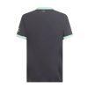 Maglia third AC Milan stagione duemilaventiquattro duemilaventicinque