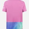 maillot-third-ac-milan-saison-deux-mille-vingt-trois-deux-mille-vingt-quatre-tenue-exterieure-officielle Maglia third AC Milan stagione duemilaventitré duemilaventiquattro tenuta away ufficiale