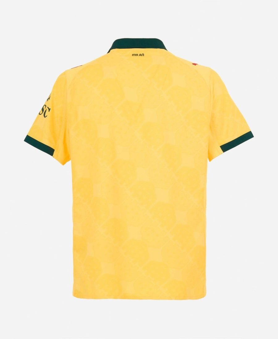 maillot-third-ac-milan-saison-vingt-vingt-cinq-vingt-vingt-six-tenue-exterieure Maglia third AC Milan stagione venti venticinque venti ventisei tenuta away