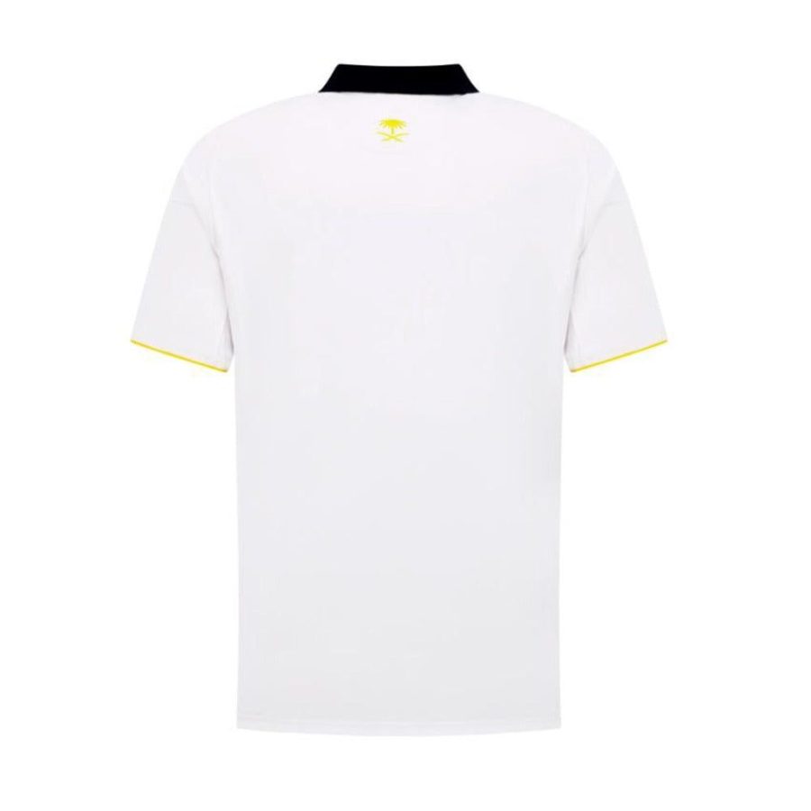 Maglia Third Al Nassr FC stagione 2025 2026 tenuta ufficiale calcio