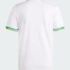 maglia third AS Roma stagione duemilaventicinque duemilaventisei divisa away ufficiale