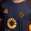 maillot-third-as-roma-saison-deux-mille-vingt-quatre-deux-mille-vingt-cinq Maglia third AS Roma stagione duemilaventiquattro duemilaventicinque