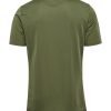 maillot-third-as-saint-etienne-saison-2025-2026-tenue-exterieure-officielle maglia third AS Saint-Étienne stagione 2025 2026 tenuta esterna ufficiale